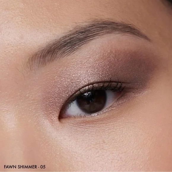 Sephora Colorful Eyeshadow & Eyeliner Multi-Stick - Picture 3 of 7